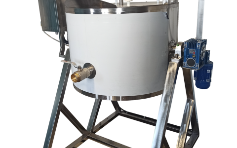 До конца лета на все котлы в наличии - скидка 10%!