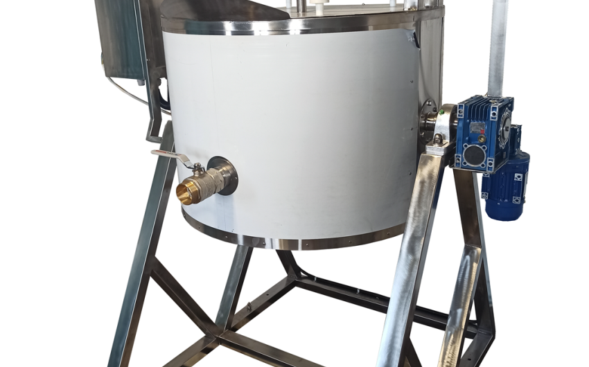 До конца лета на все котлы в наличии - скидка 10%!